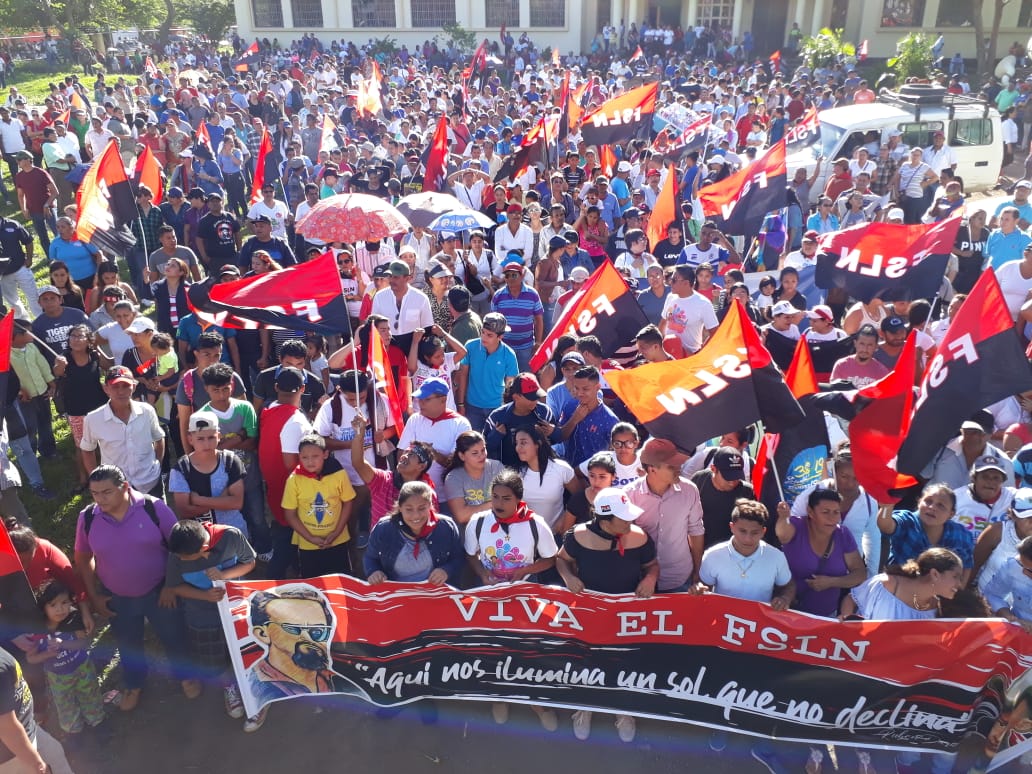 carazo1
